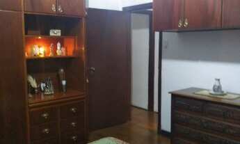 Imagem 5: CASA RESIDENCIAL em SÃO PAULO - SP, MOOCA