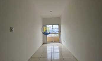 Imagem 7: Apartamento com 1 dormitório à venda, 62 m² por R$ 338.000,00 - Jardim Real - Praia Grande