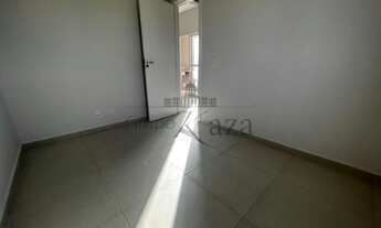 Imagem 4: Grand Kazza Urbanova - Apartamento (Novo) 52m² com 2 Dormitórios sendo 1 Suíte 1 Vaga de G