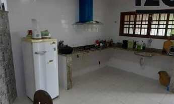 Imagem 4: Casa 2 Qts 1 Suíte em terrenão 1.210 m² com RGI