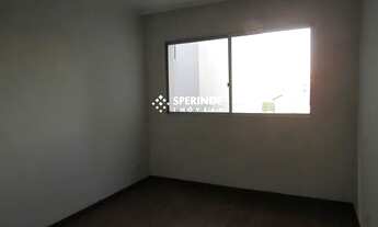 Imagem 4: CAXIAS DO SUL - Apartamento Padrão - PIO X