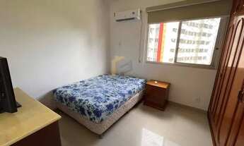 Imagem 7: Apartamento para aluguel com 100 metros quadrados com 3 quartos