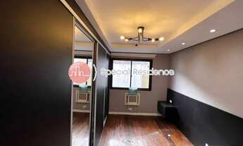 Imagem 5: Apartamento-À VENDA-Recreio dos Bandeirantes-Rio de Janeiro-RJ