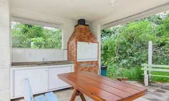 Imagem: Apartamento para Venda - 62.73m², 3 dormitórios