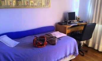 Imagem 5: Apartamento à venda, 3 quartos, 2 vagas, JARDIM AMERICA - Belo Horizonte/MG