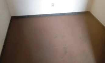 Imagem 5: APARTAMENTO RESIDENCIAL em RIBEIRÃO PRETO - SP, CENTRO