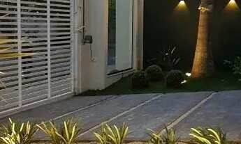 Imagem 3: Alugue sem fiador