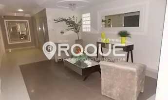 Imagem 3: Apartamento - Palhoça SC