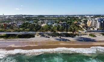 Imagem 3: Triplex Praia do Flamengo 3 suites Pé na Areia