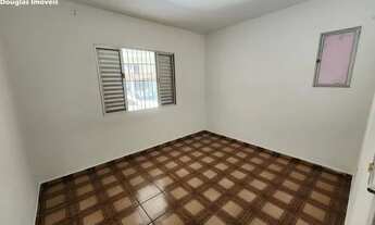 Imagem 2: Casa Térrea, Jardim Patente - São Paulo