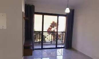 Imagem 7: Apartamento - Vila Gabriel