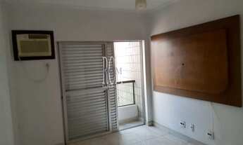 Imagem 6: Apartamento com 1 dorm, Centro, São Vicente - R$ 250 mil, Cod: 92909