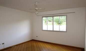 Imagem 2: Apartamento Próximo Av Inglaterra