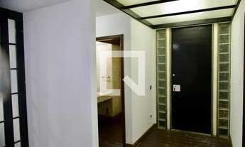 Imagem 5: Apartamento à Venda - Lagoa, 4 Quartos, 340 m2