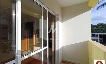 Imagem 6: Apartamento (tipo - padrao) 1 dormitórios/suite, cozinha planejada, portaria 24hs, lazer