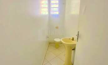 Imagem 6: SALA COMERCIAL PARA LOCAÇÃO NO CENTRO