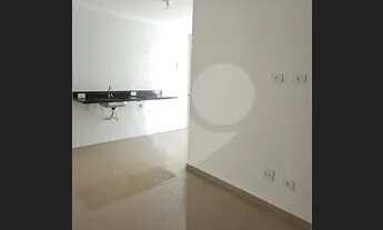 Imagem 7: Apartamento-São Paulo-TREMEMBÉ