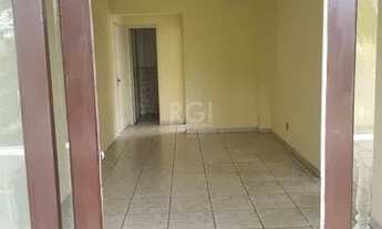 Imagem 6: Apartamento em Cristal