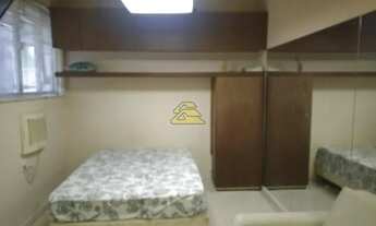 Imagem 3: Leblon Kitnet com 1 dormitório