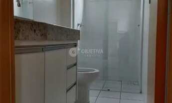 Imagem 7: Apartamento para aluguel, 3 quartos, 1 suíte, 2 vagas, TUBALINA - UBERLANDIA/MG