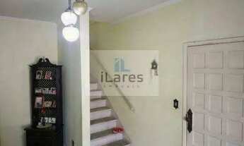 Imagem 5: Sobrado com 2 dorms, Assunção, São Bernardo do Campo - R$ 490 mil, Cod: 3182