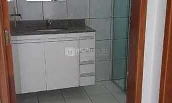 Imagem 7: Samambaia Norte (Samambaia