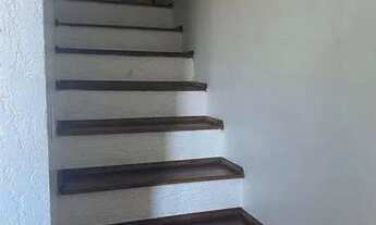 Imagem 7: Casa com 3 dorms, Centro, Mogi das Cruzes - R$ 850 mil, Cod: 3247