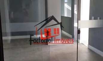 Imagem 7: Apartamento Comercial com aproximadamente 250m² no Castelo