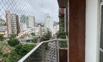 Imagem 6: Apartamento para aluguel, 3 quartos, 1 suíte, 1 vaga, SANTA HELENA - Juiz de Fora/MG