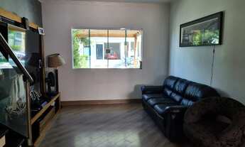 Imagem 7: CASA RESIDENCIAL em INDAIATUBA - SP, JARDIM PANORAMA