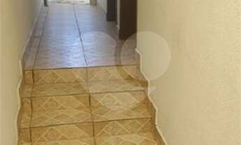 Imagem 2: SOBRADO 3 DORMITÓRIOS