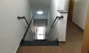 Imagem: LOCAÇÃO APARTAMENTO - 1DORM - R$ 1.300,00