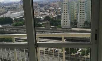 Imagem 3: APARTAMENTO RESIDENCIAL em SÃO PAULO - SP, MOOCA