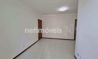 Imagem 3: Locação Apartamento 2 quartos Mata da Praia Vitória