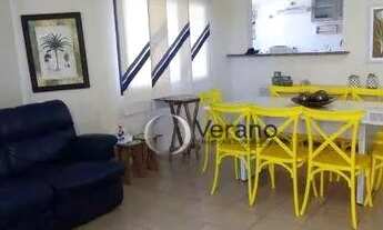 Imagem 5: Apartamento - Pitangueiras - Guarujá/SP