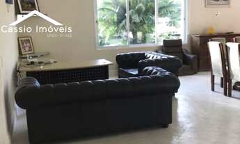 Imagem 5: Excelente Casa em Condominio para aluguel de temporada em Jardim Acapulco, Guarujá, São Pa