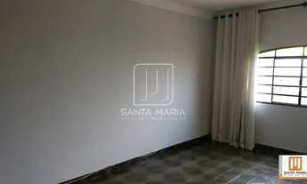 Imagem 2: Casa (térrea na rua) 2 dormitórios, cozinha planejada