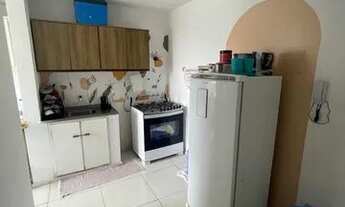 Imagem 5: Quarto para alugar na cohama