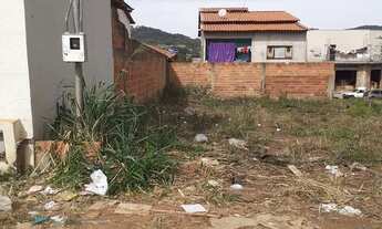 Imagem 4: Vende-se lote no Residencial Vale dos Sonhos