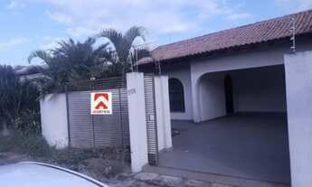 Imagem: Alugue agora mesmo sem fiador