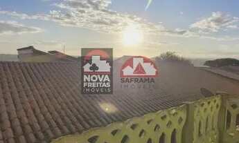 Imagem 4: São José dos Campos - Casa Padrão - Jardim das Indústrias