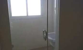 Imagem 5: Apartamento para Aluguel - Vila Roque, 1 Quarto, 46 m2