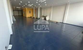 Imagem 6: Prédio Comercial com 400 metros para Locação no Tucuruvi