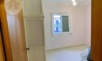 Imagem 7: Apartamento com 2 dormitórios à venda, 82 m² por R$ 699.000,00 - Praia Grande - Ubatuba/SP