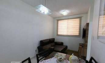 Imagem 4: Apartamento à venda, 44 m² por R$ 370.000,00 - Barra Funda - São Paulo/SP