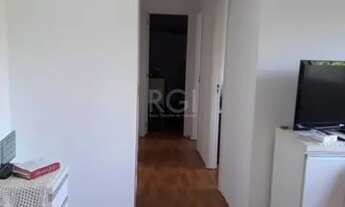 Imagem 6: Apartamento para Venda - 50.68m², 2 dormitórios, 1 vaga - Azenha