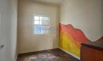 Imagem 5: Casa Comercial para alugar por R$ 2200.00, 95.00 m2 - CENTRO - LONDRINA/PR