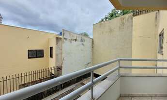 Imagem 7: Locação Apartamento com 2 dormitórios