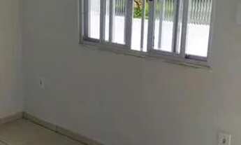 Imagem 2: CASA COM 1 DORMITÓRIO