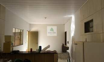 Imagem 3: Anápolis - Casa Padrão - Loteamento Residencial América